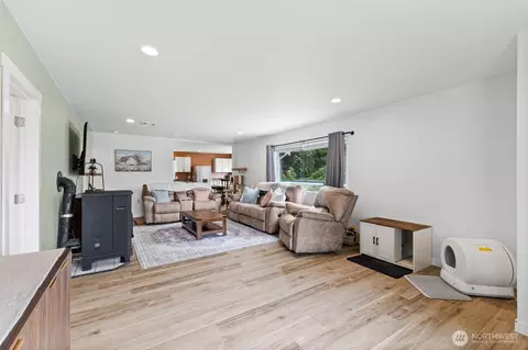 Other - 9007 Van Buren Rd, Everson, WA 98247 photo 2 of 8