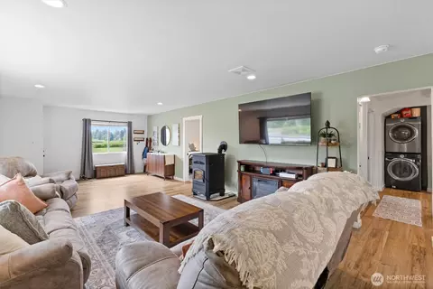 Other - 9007 Van Buren Rd, Everson, WA 98247 photo 3 of 8