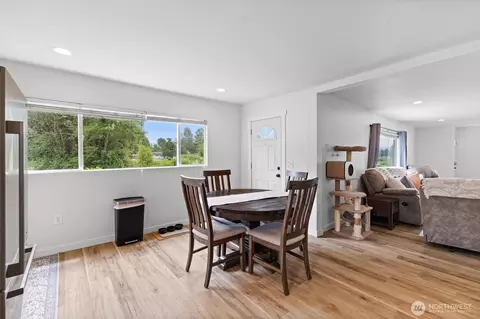 Dining - 9007 Van Buren Rd, Everson, WA 98247 photo 1 of 1