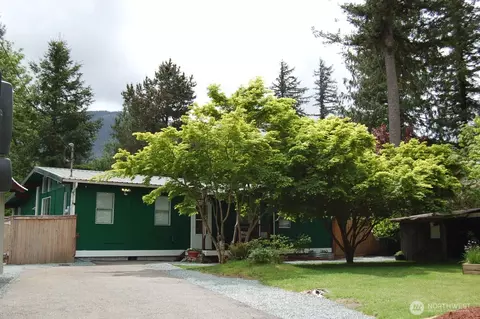 41404 May Creek Dr, Gold Bar, WA 98251