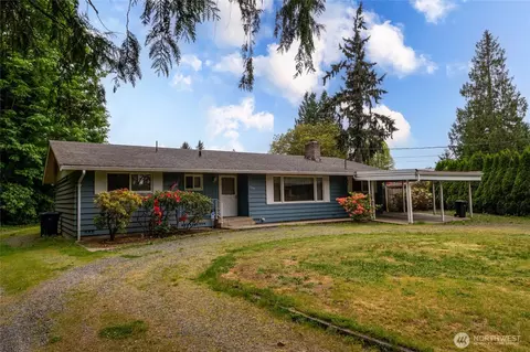 5330 77th Pl NE, Marysville, WA 98270
