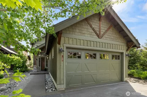 300 Sweet Shop Ln, Cle Elum, WA 98922