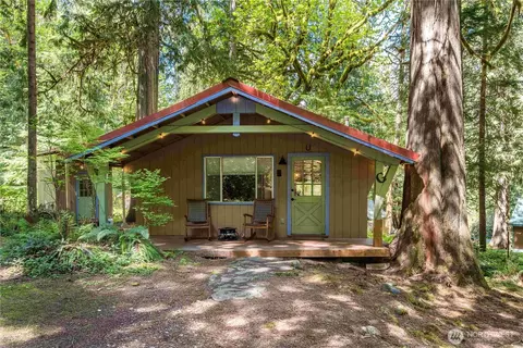 63389 High Ridge Dr, Marblemount, WA 98267