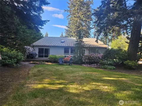 262 Misty Glen Ln, Sequim, WA 98382