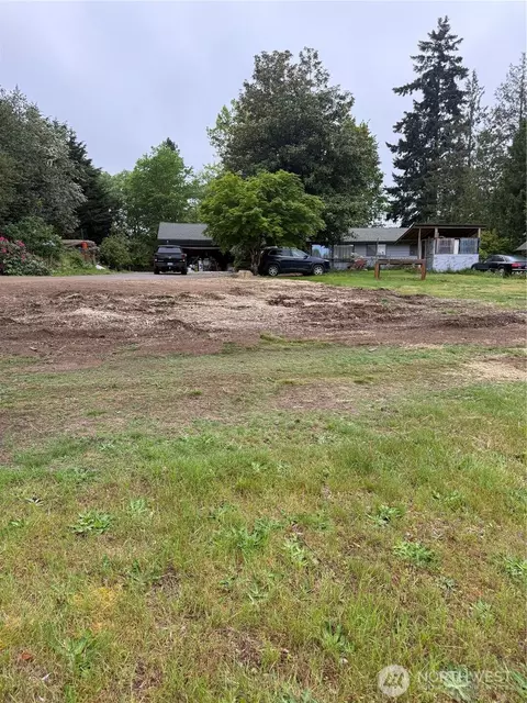 26605 108th Ave SE, Kent, WA 98030