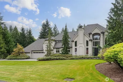8218 229th Pl SE, Woodinville, WA 98072