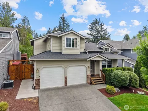 38208 34th Pl S, Auburn, WA 98001
