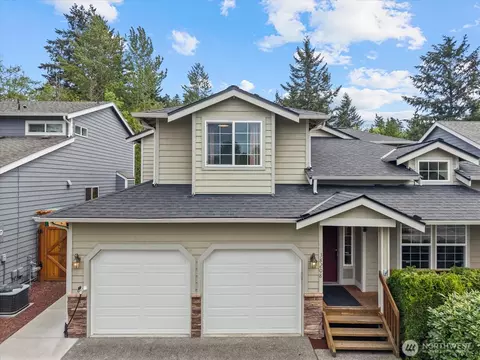 38208 34th Pl S, Auburn, WA 98001