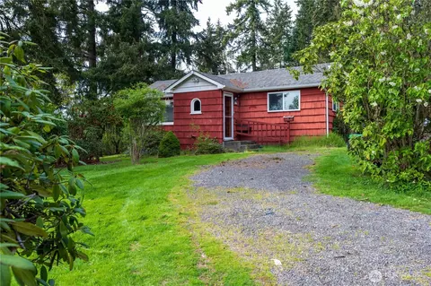 9921 43rd Street Ct E, Edgewood, WA 98371