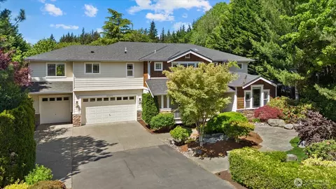22033 99th St SE, Snohomish, WA 98290
