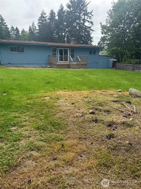 9804 S 252nd St, Kent, WA 98030