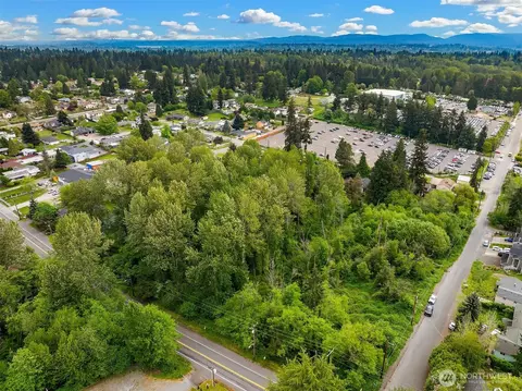 84 S Nn S 140th St, Burien, WA 98168