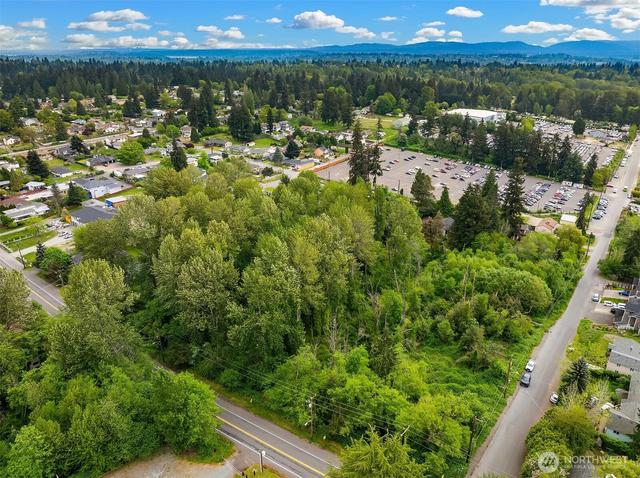 84 S Nn S 140th St, Burien, WA 98168