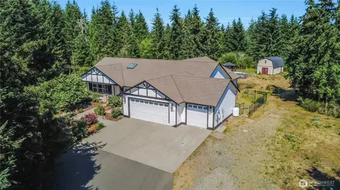 15325 Glenshire Pl SW, Port Orchard, WA 98367