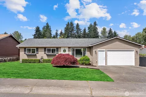 5120 S 297th Pl, Auburn, WA 98001