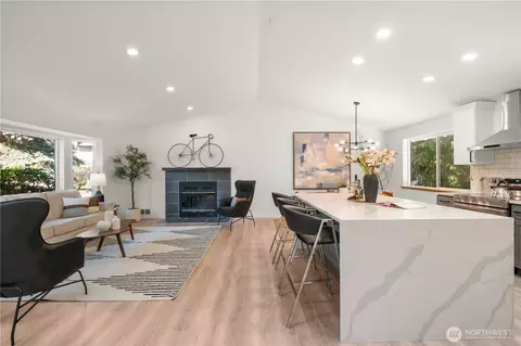 14901 8th Pl W, Lynnwood, WA 98087