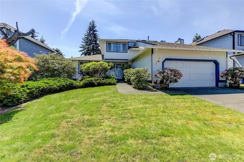 1301 S 236th Pl, Des Moines, WA 98198