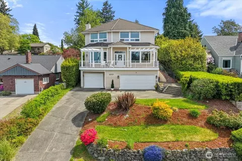 3717 Olympic Blvd W, University Place, WA 98466