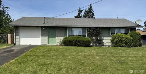 15735 SE 117th Ave, Renton, WA 98058