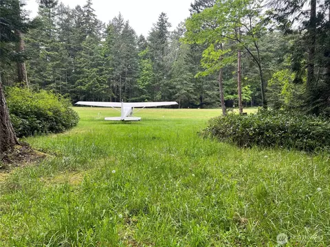 0 Haidah St, Center Island, WA 98221