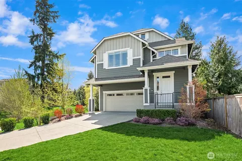 13920 14th Pl W #49, Lynnwood, WA 98087