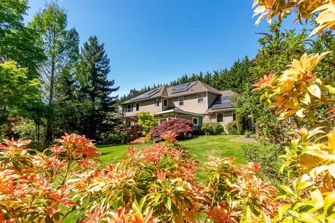 23319 NE 142nd Pl, Woodinville, WA 98077