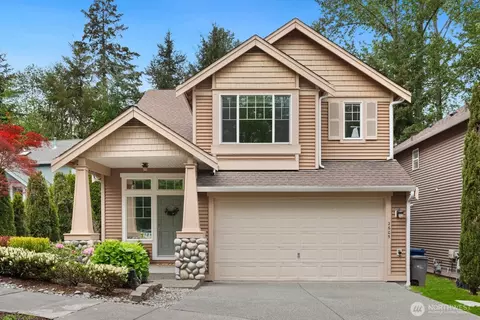 2605 152nd St SW, Lynnwood, WA 98087