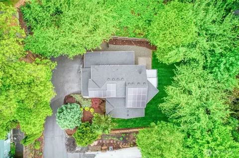 View/Area - 9430 NE 181st Ln, Bothell, WA 98011 photo 1 of 3