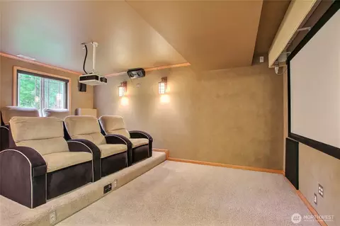 Other - 9430 NE 181st Ln, Bothell, WA 98011 photo 2 of 5