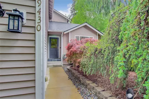 Other - 9430 NE 181st Ln, Bothell, WA 98011 photo 1 of 5