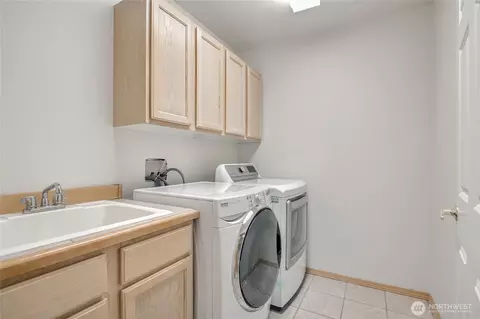 Other - 9430 NE 181st Ln, Bothell, WA 98011 photo 3 of 5