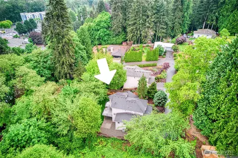 Other - 9430 NE 181st Ln, Bothell, WA 98011 photo 5 of 5