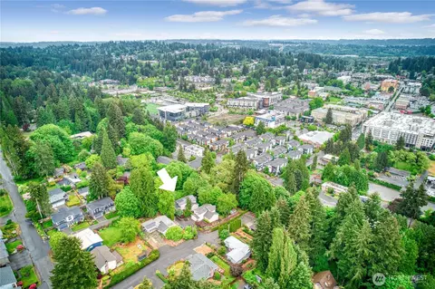 View/Area - 9430 NE 181st Ln, Bothell, WA 98011 photo 3 of 3
