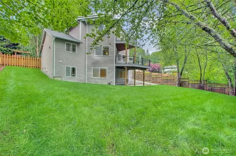 Other - 9430 NE 181st Ln, Bothell, WA 98011 photo 4 of 5