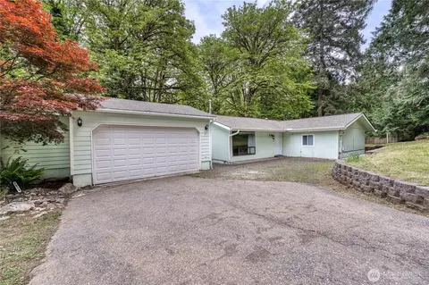 7924 Ohana Pl NE, Bremerton, WA 98311