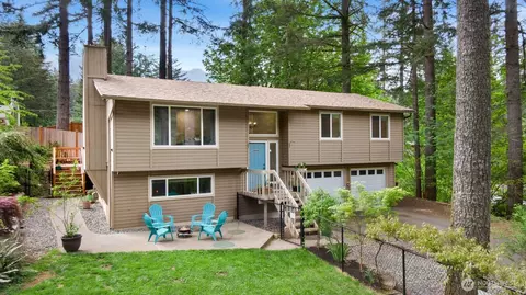 17025 431st Ave SE, North Bend, WA 98045
