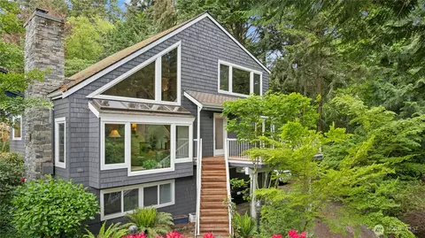 11750 73rd Pl NE, Kirkland, WA 98034