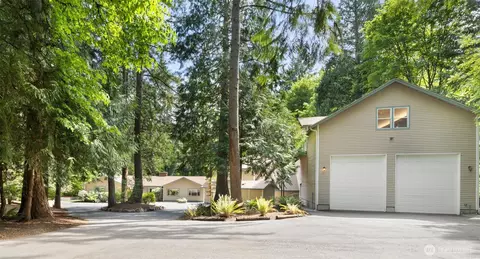 6618 196th St SE, Snohomish, WA 98296