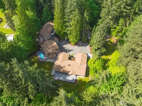 6618 196th St SE, Snohomish, WA 98296