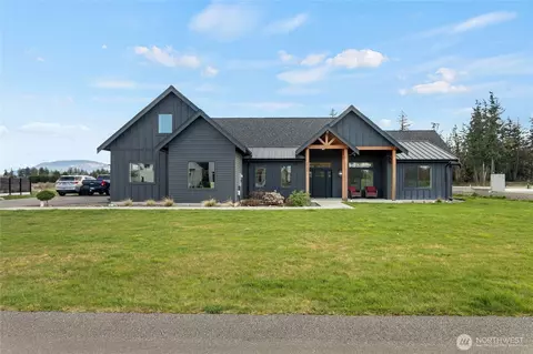 5082 Heritage Acres Dr, Bellingham, WA 98226