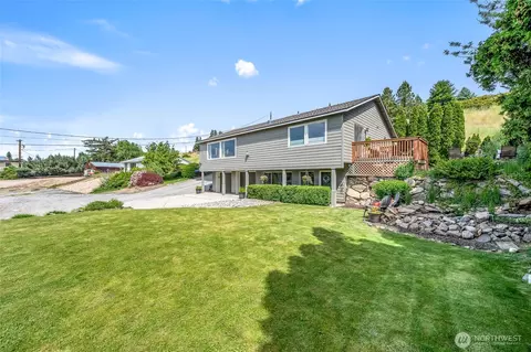 316 Easy St, Wenatchee, WA 98801