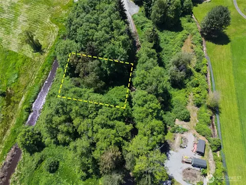 0 0 - Soundview, Langley, WA 98260