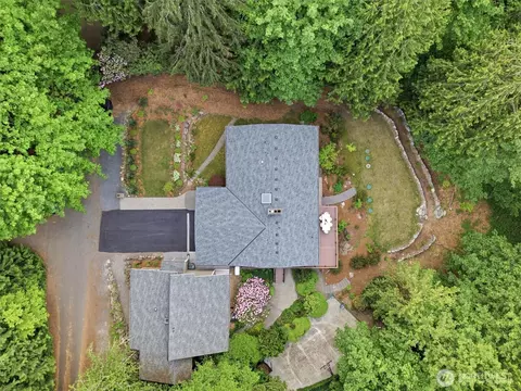 20224 SE 26th St, Sammamish, WA 98075