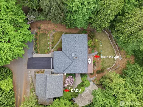 20224 SE 26th St, Sammamish, WA 98075