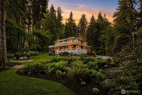 14160 171st Ave NE, Woodinville, WA 98072