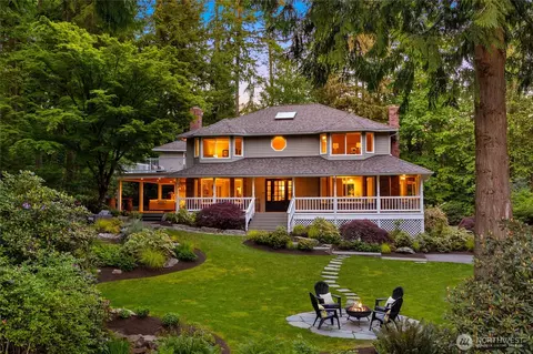 14160 171st Ave NE, Woodinville, WA 98072