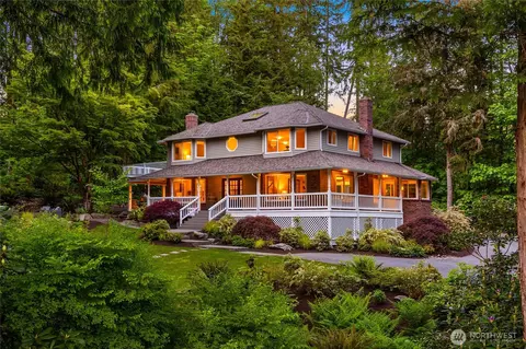 14160 171st Ave NE, Woodinville, WA 98072