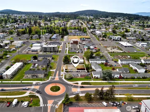 810 30th St, Anacortes, WA 98221