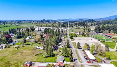 View/Area - 45223 284th Ave SE, Enumclaw, WA 98022 photo 4 of 5
