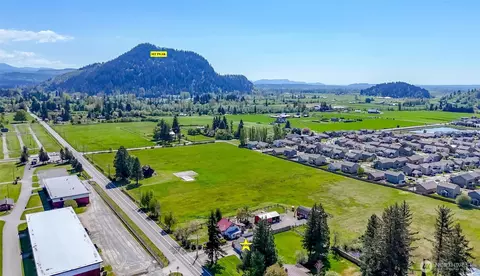 View/Area - 45223 284th Ave SE, Enumclaw, WA 98022 photo 5 of 5